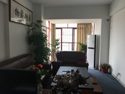 门店展示